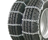 Tire Chains